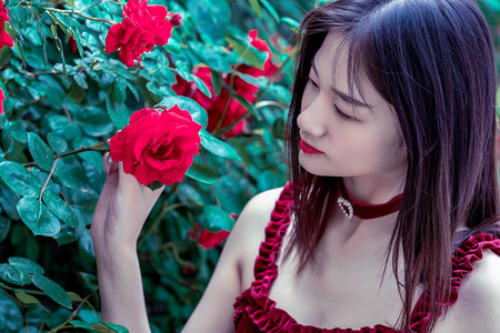 人妻人人澡人人爽欧美一区久久综合色之久久综合|不卡的手机av电影在线观看|坏九九亚洲精品天堂国产|制服丝袜在线诱惑av|免费精品国偷自产在线无套|亚洲欧美自拍拍偷另类|日本淫妇一区二区三区|宁夏累计实现造血干细胞捐献158例 “00后”将逐渐成为捐献“生力军”